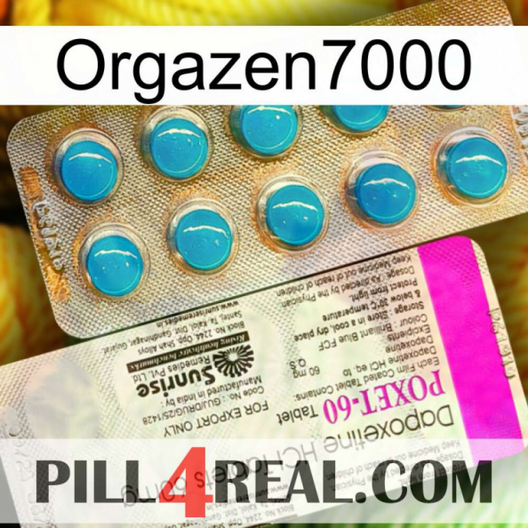 Orgazen7000 new07